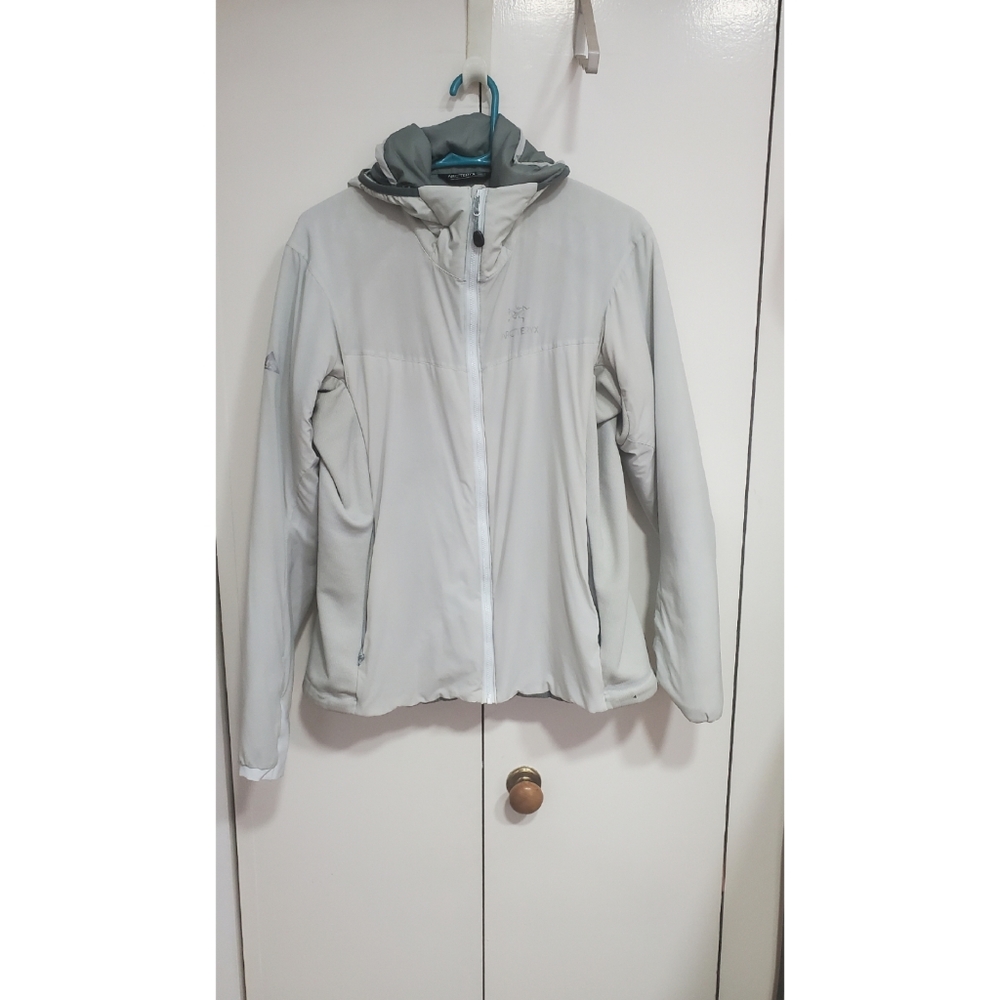 Arc'teryx Atom lt Jacket - Large